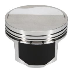 Wiseco PTS523A903