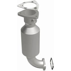 Magnaflow 4481033