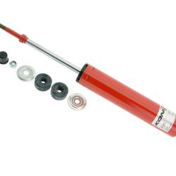KONI 30 1020