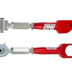 UMI PERFORMANCE 2551R