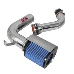 Injen PF8055P