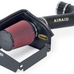 Airaid 311-178