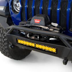 ADDICTIVE DESERT DESIGNS F960292110103