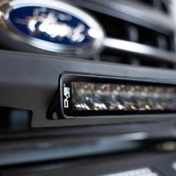 DV8 OFFROAD BE13EW45W