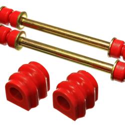 ENERGY SUSPENSION 35223R