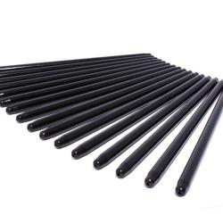 COMP Cams 8902-16