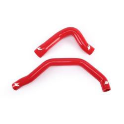 Mishimoto MMHOSE-RAM-94DRD