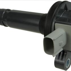NGK 48760