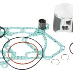 VERTEX PISTONS VTK22998B