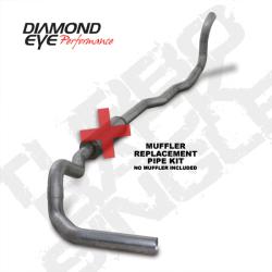 DIAMOND EYE PERFORMANCE K4211ARP