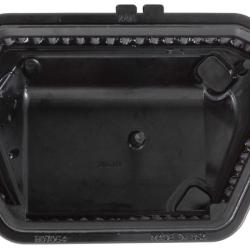 K&N ENGINEERING YA9514