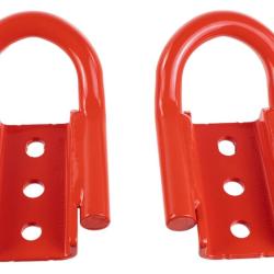 FORD RACING M18954BTHR