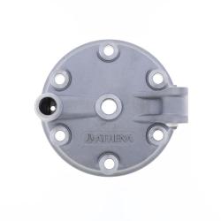 Athena S410485308029
