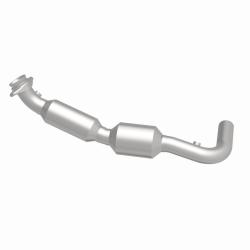 Magnaflow 5582311