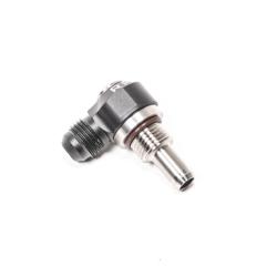 RAD Fittings Radium Engineering 20-1000-0606-85