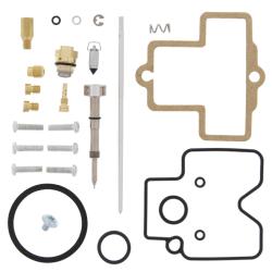 ABR Carburetor Rebuild Kits All Balls Racing 26-1443