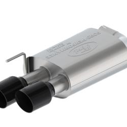 Ford Racing M-5230-M2EBV