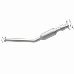 MAG Converter Direct Fit Magnaflow 51905