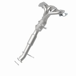 MAG Converter Direct Fit Magnaflow 51440