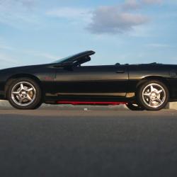 UMI PERFORMANCE 2044R