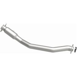 MAG Converter Direct Fit Magnaflow 21-578