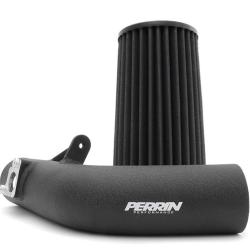 Perrin Performance PSP-INT-322BK