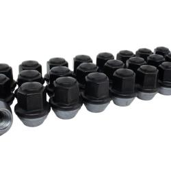 FORD RACING M1012KBR