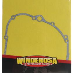 VERTEX PISTONS 333054