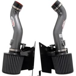 AEM Induction 21-677C