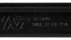 K&N ENGINEERING 335070