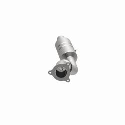 MAG Converter Direct Fit Magnaflow 93290