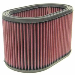 K&N Engineering E-3481