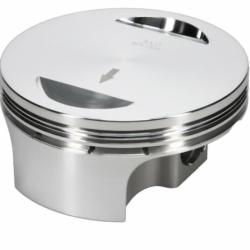 JE PISTONS 324733