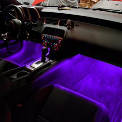 ORACLE LIGHTING 3805333