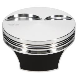 JE Pistons 329379