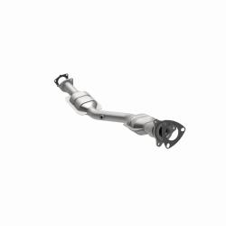 MAG Converter Direct Fit Magnaflow 51722
