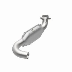 MAG Converter Direct Fit Magnaflow 49498