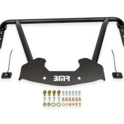 BMR Suspension CB400H