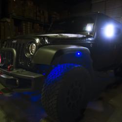 ORACLE LIGHTING 5819333