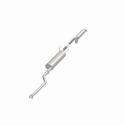 MAG BRE Exhaust Kits Magnaflow 106-0092