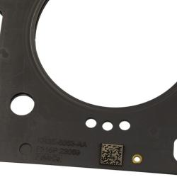 FORD RACING M6067M52B