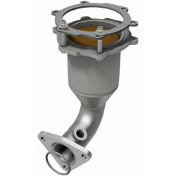 MAG Converter Direct Fit Magnaflow 444311