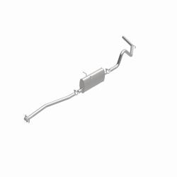 MAG BRE Exhaust Kits Magnaflow 106-0184