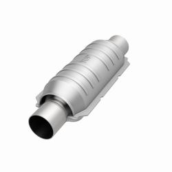 Magnaflow 418006