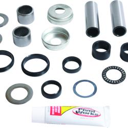 Pivot Works PWSAK-Y08-020