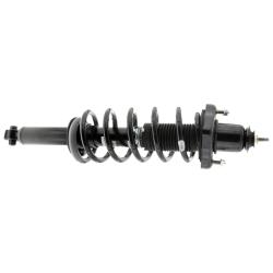KYB SR4518
