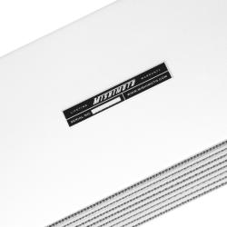 MISHIMOTO MMINTE9007