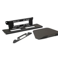 ADDICTIVE DESERT DESIGNS AC18156501NA