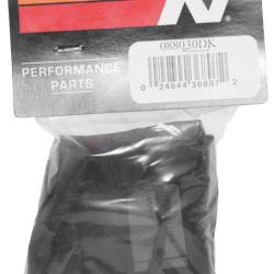 K&N Engineering 088030DK