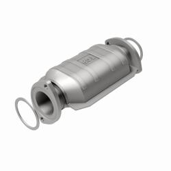 Magnaflow 447217